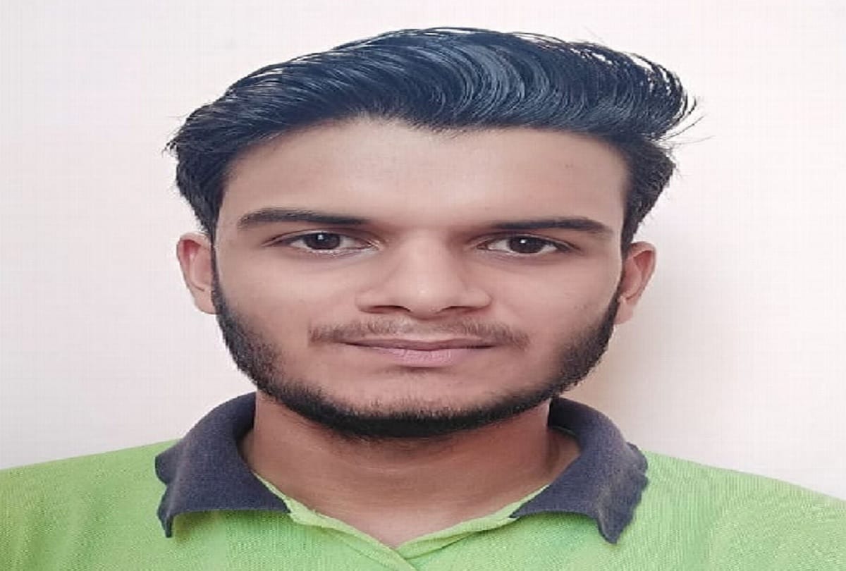 AIIMS result 2018 Anurag Kumar Singh get second rank in SC category 