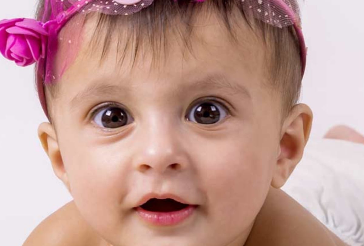 SGPGI issued suggestions for parents on toilet training