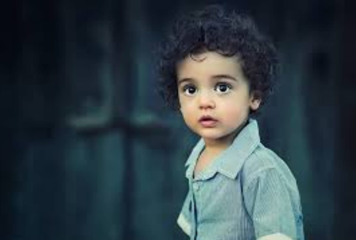 SGPGI issued suggestions for parents on toilet training