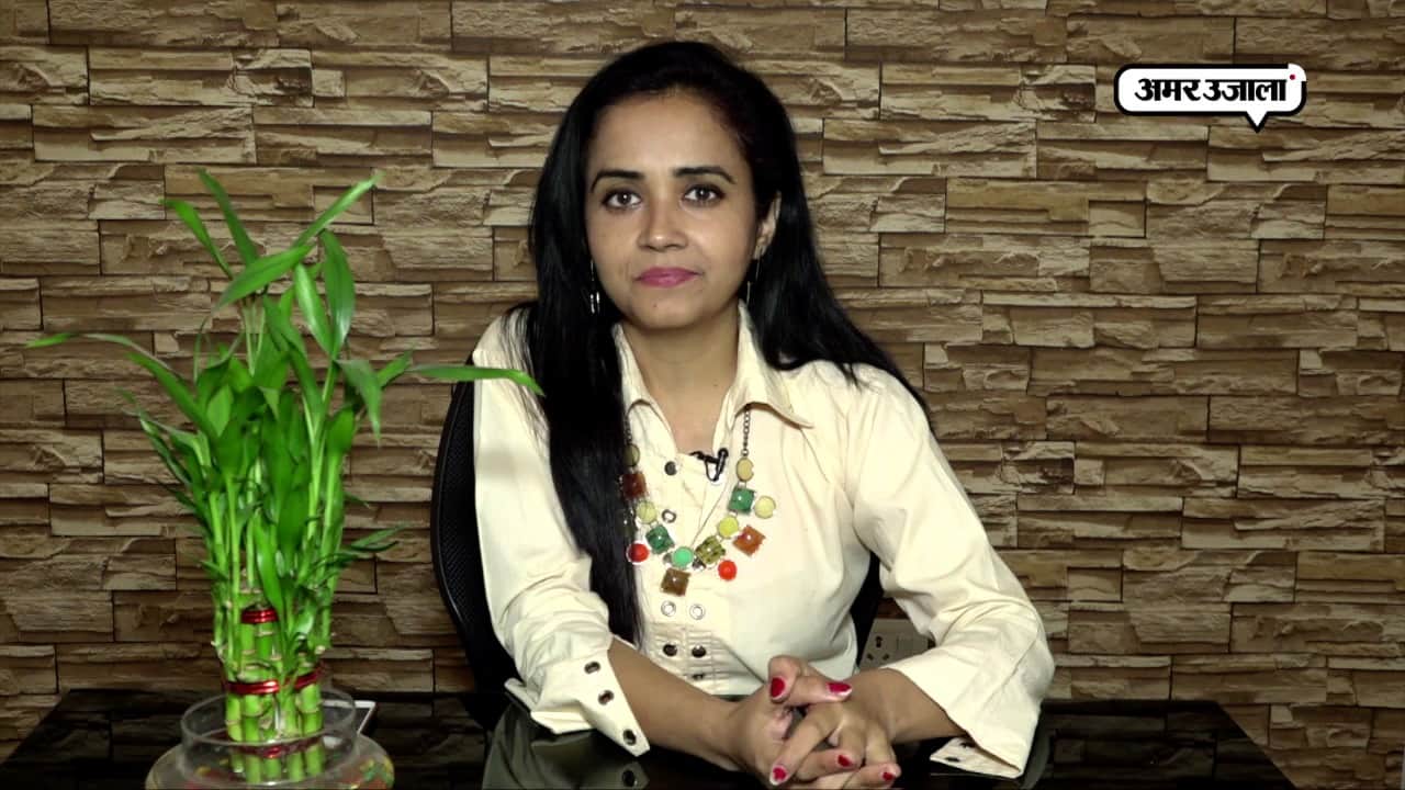 बॉलीवुड हलचल