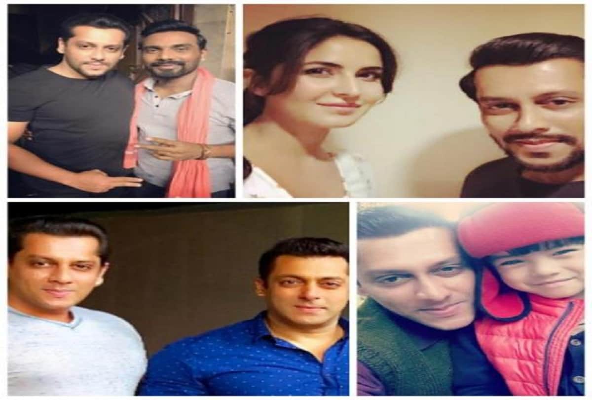 these secret stuntmen of bollywood play the dangerous stunt in film