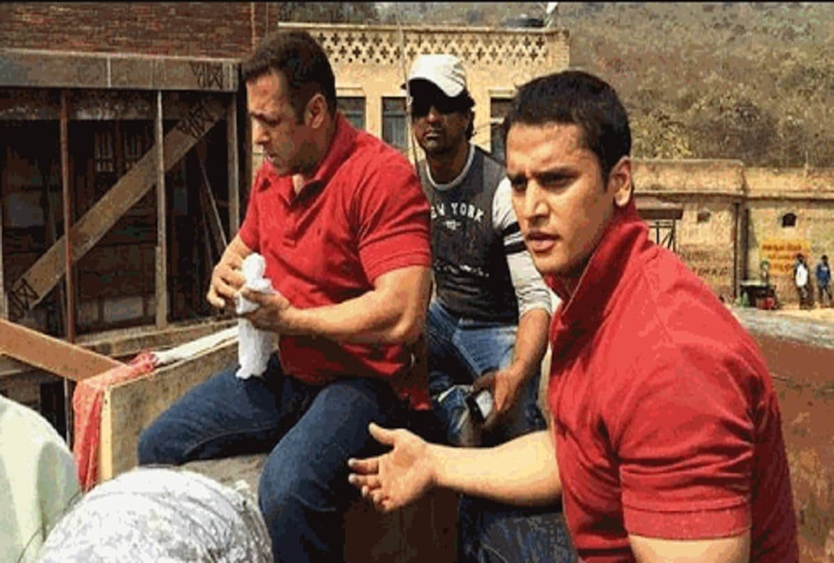 these secret stuntmen of bollywood play the dangerous stunt in film