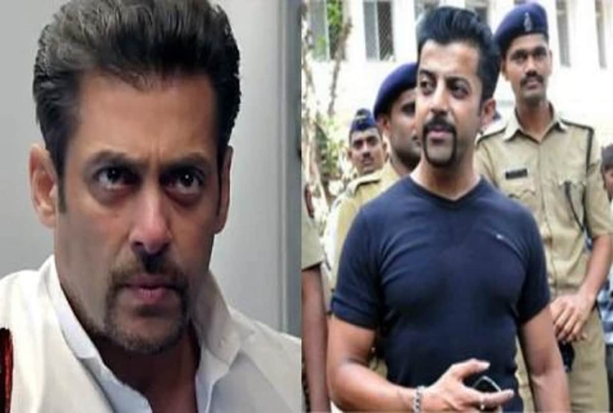 these secret stuntmen of bollywood play the dangerous stunt in film