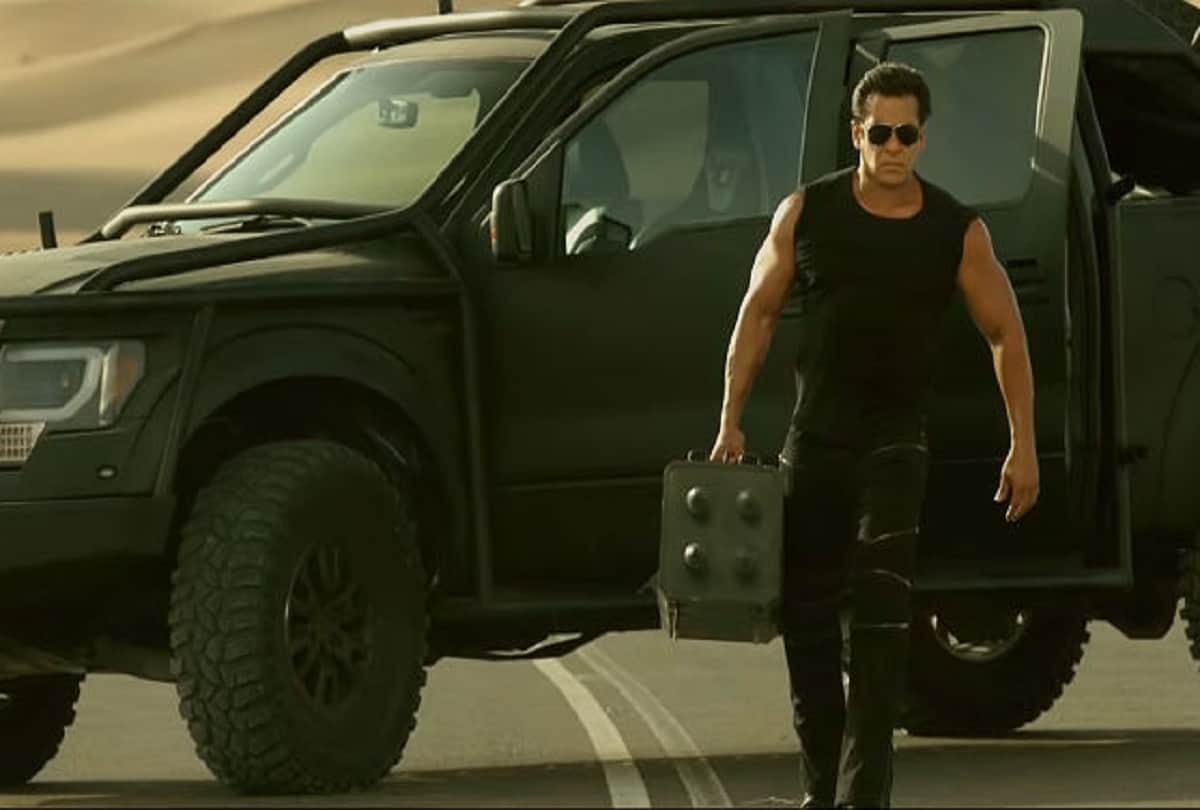 these secret stuntmen of bollywood play the dangerous stunt in film