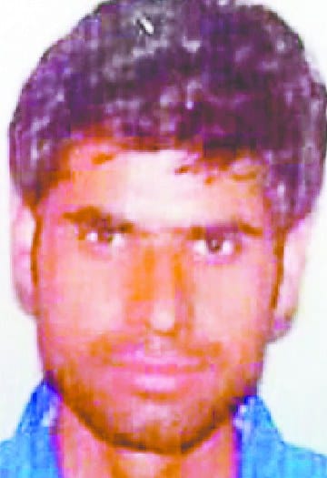 majaak pada mehnga