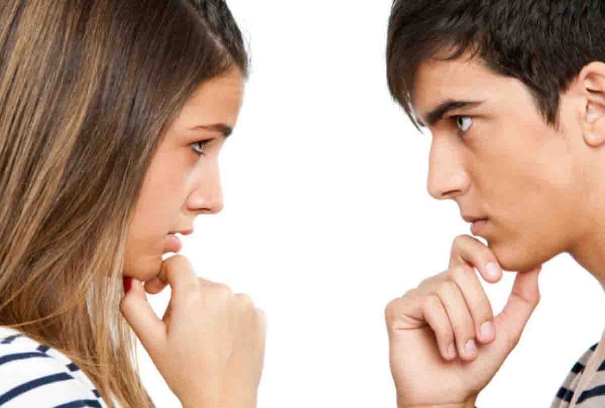 know about person gestures 