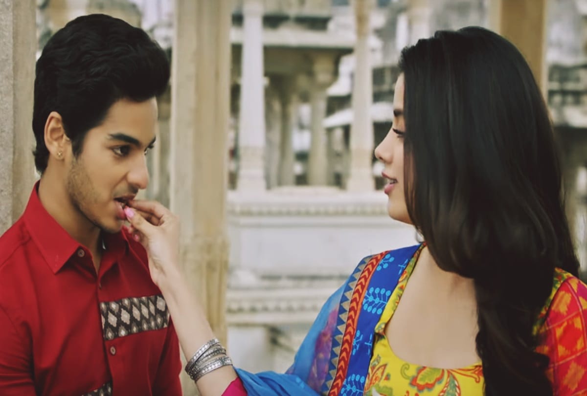 entertainment top news 15 july 2018