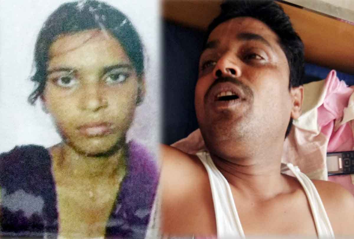 Girl's death in accident on Lucknow-Kanpur highway