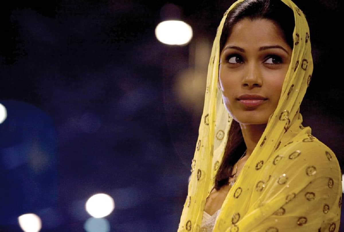 5 popular bollywood celebs who have faced racism in abroad