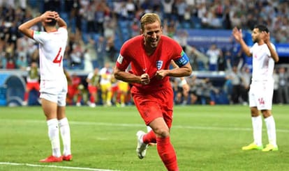 fifa world cup 2018 england vs croatia semi final match live updates