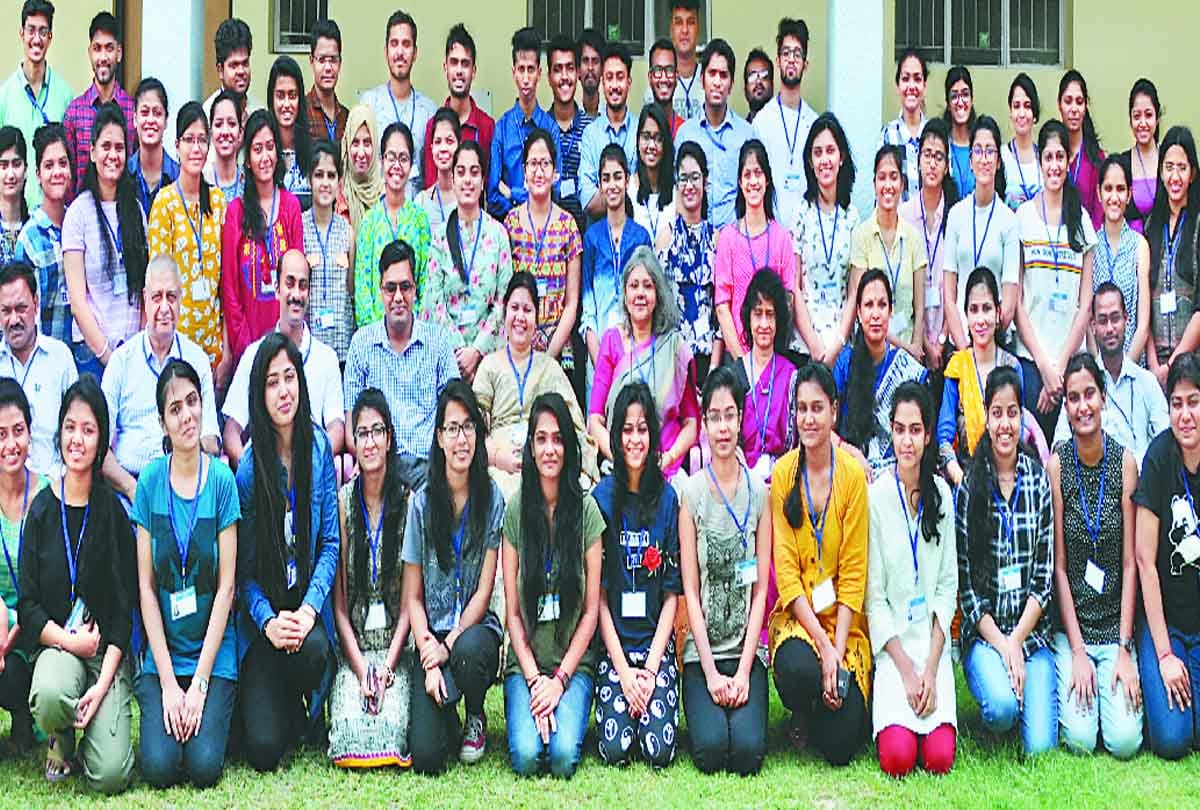 Students will learn to build earthquake resistant buildings in IIT