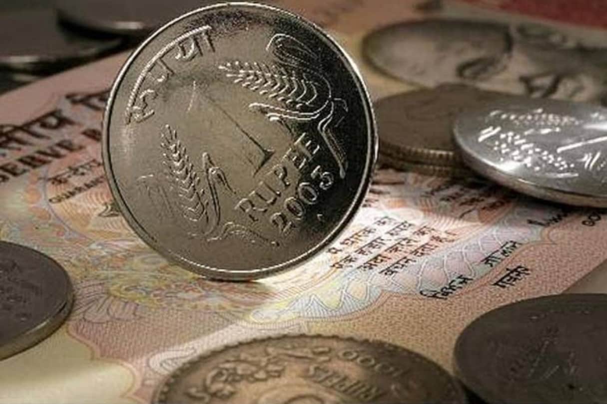 Central Government to bring New one rupee currency notes soon