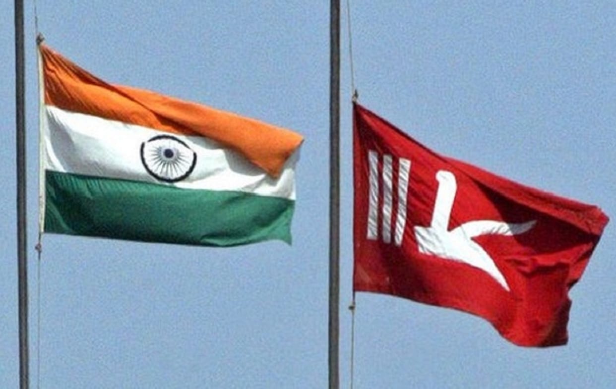 timeline of 172 years of jammu kashmir history
