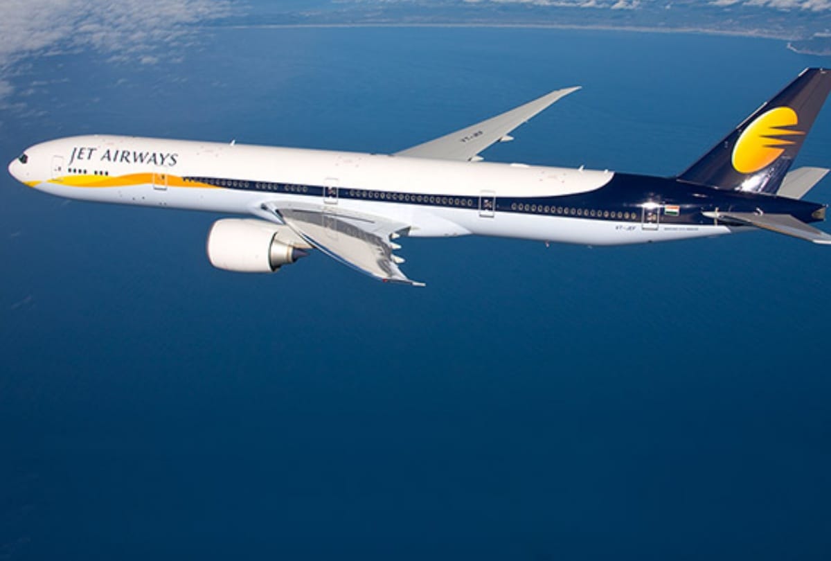 direct flight to goa and pune will start from lucknow