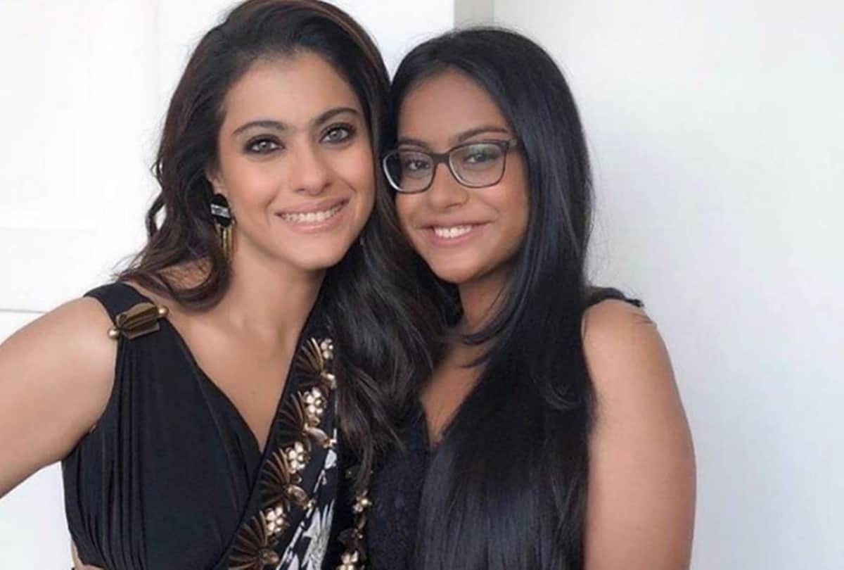 Ajay Devgn And Kajol Buy Apartment In Singapore for Daughter Nysa