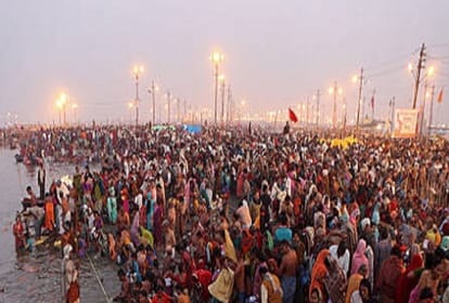tourism department has started the preparations for Kumbh-2019