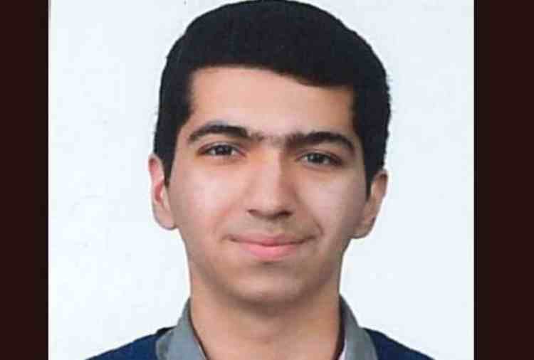 chandigarh, aiims result 2018, aiims toppers success story