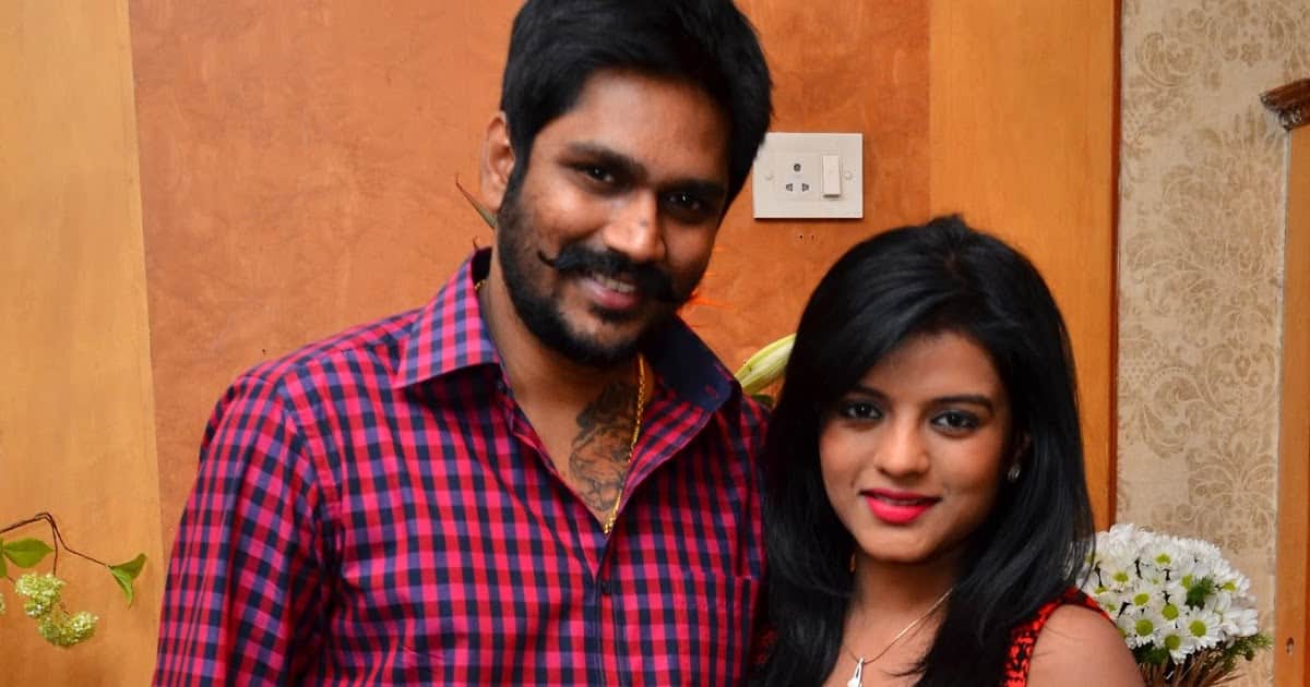 thsese TV Actors refused to do intimate scenes on screen