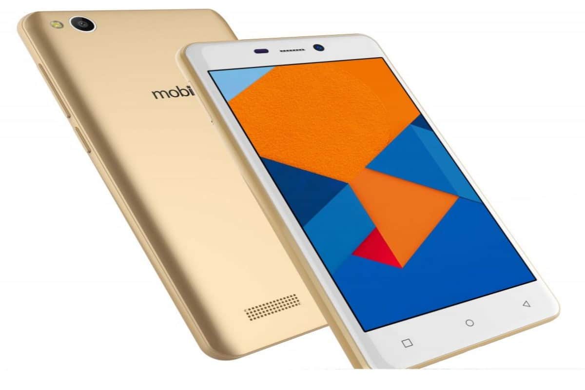 Best entry level 4g smartphones under Rs 5000 in India including Nokia 1