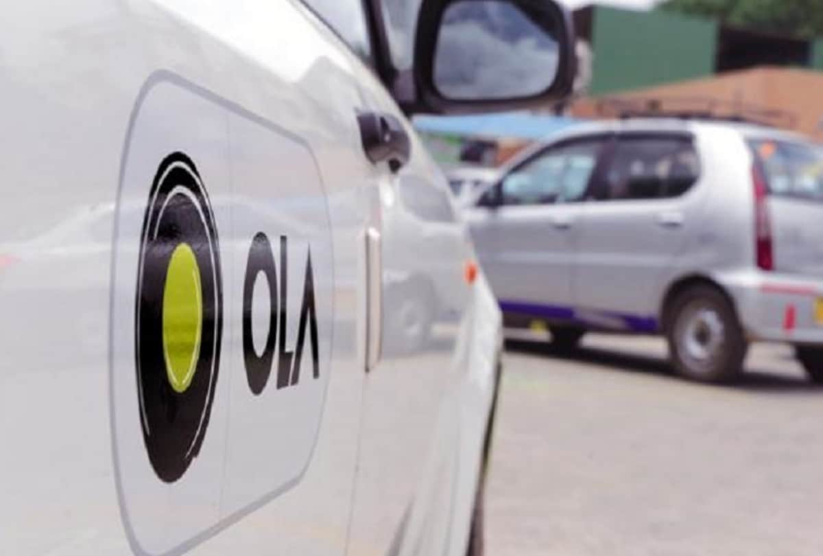 new year 2020 party things you must check before booking uber ola cab, How to book a taxi