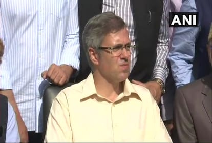 No interference in the work of the army the operation will continue says army chief