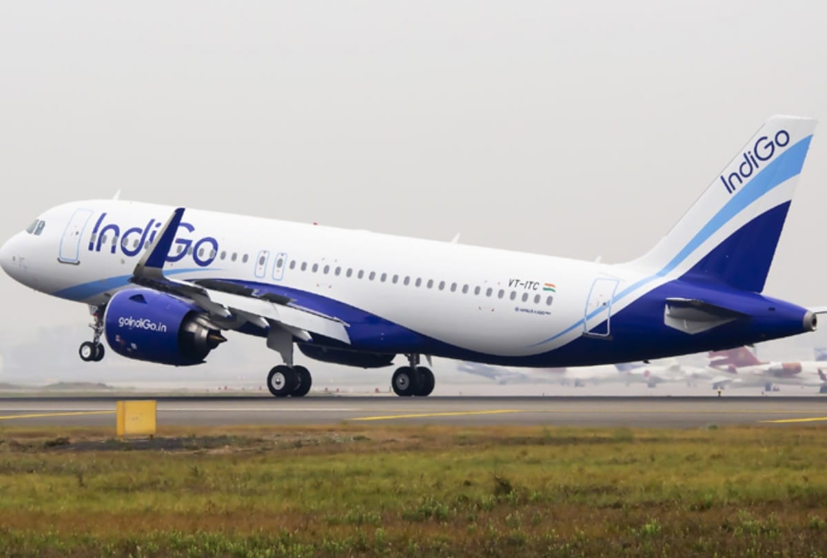 direct flight to goa and pune will start from lucknow