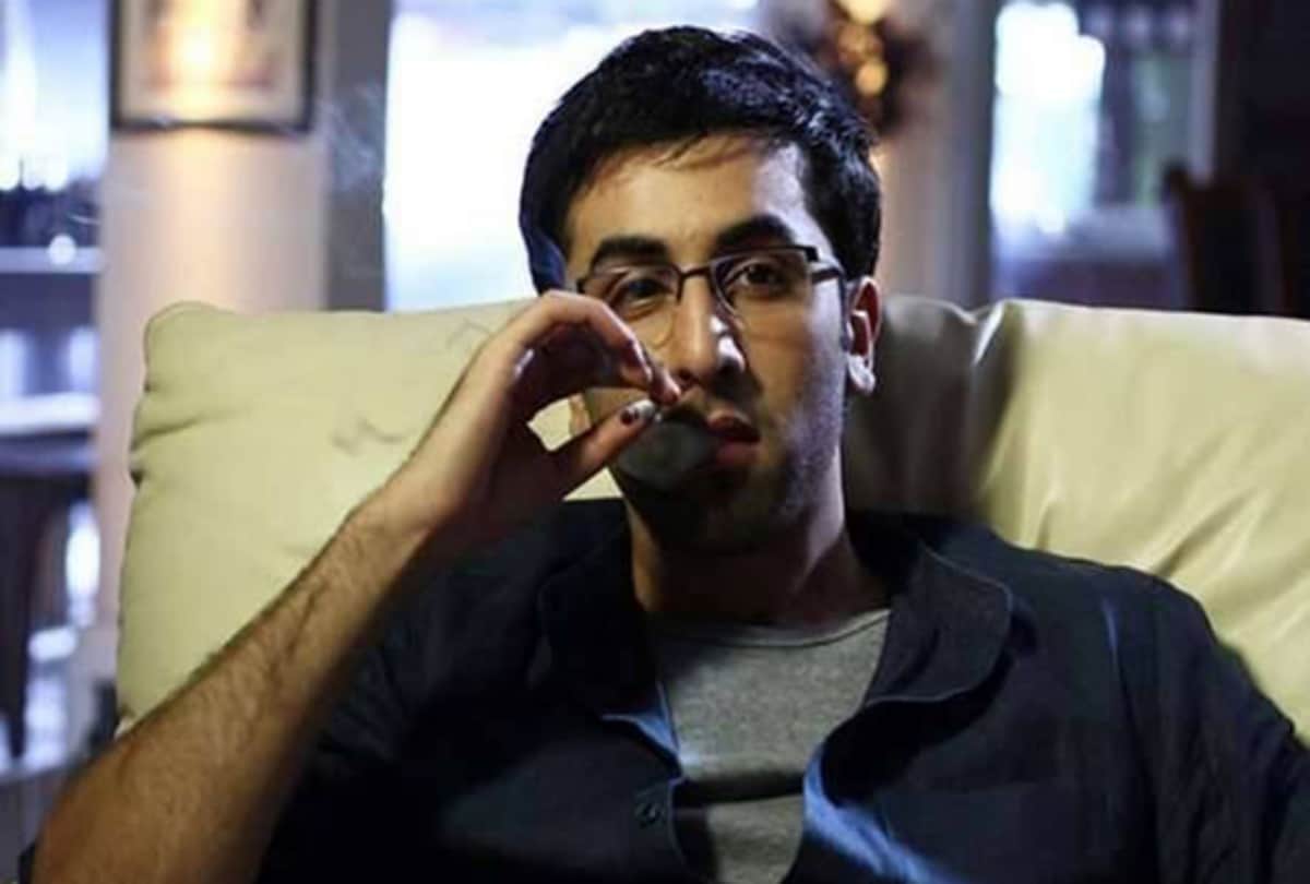 Ranbir Kapoor not doing work with Ajay Devgn in Luv Ranjan’s new film.