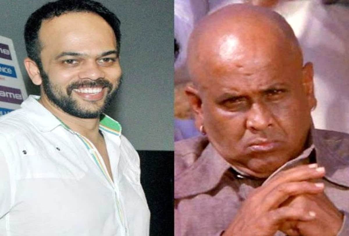 Latest Bollywood News: Famous 5 Bollywood Villains Children works