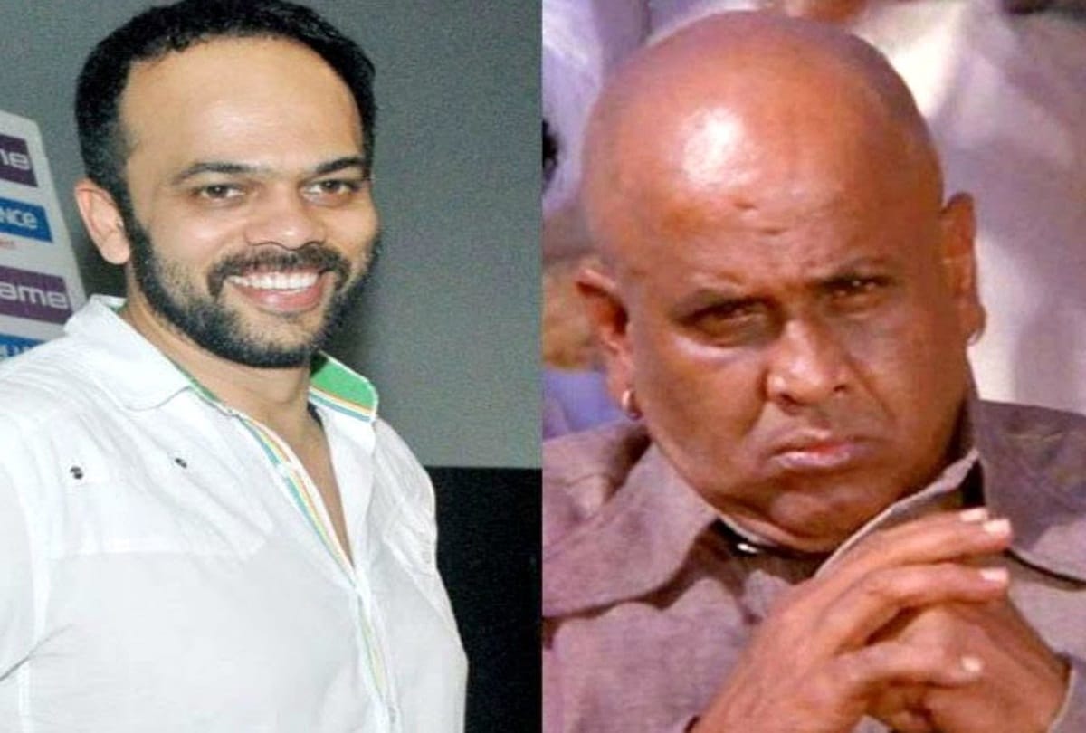 Famous Bollywood Villains Children Know everthing About