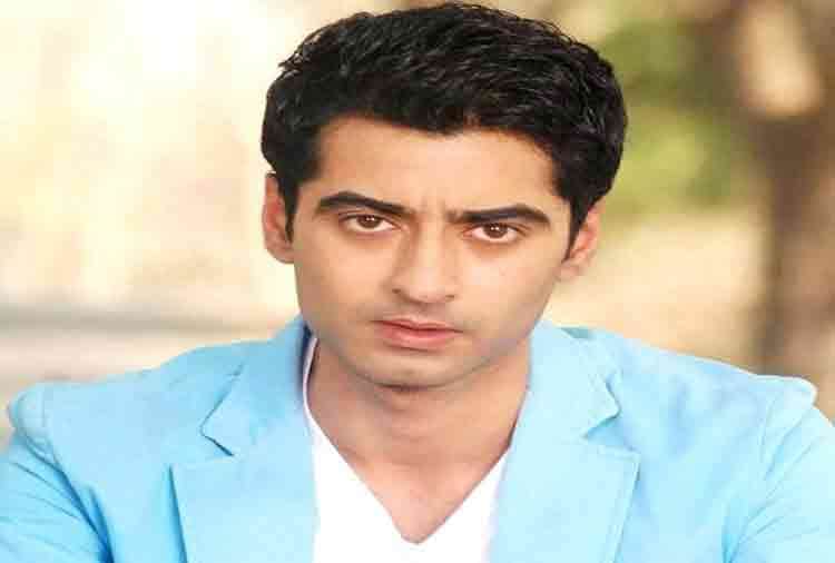 Harshad Arora was ready to become alia bhatt husband in raazi but director refused him