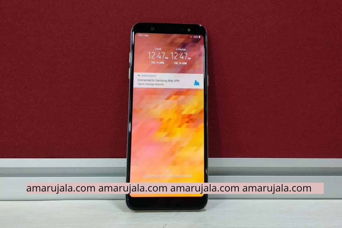 These 10 smartphones price cut in india including samsung, vivo and oppo