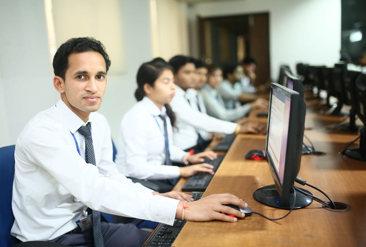 nirf ranking 2019 President Ram Nath Kovind to be present list today
