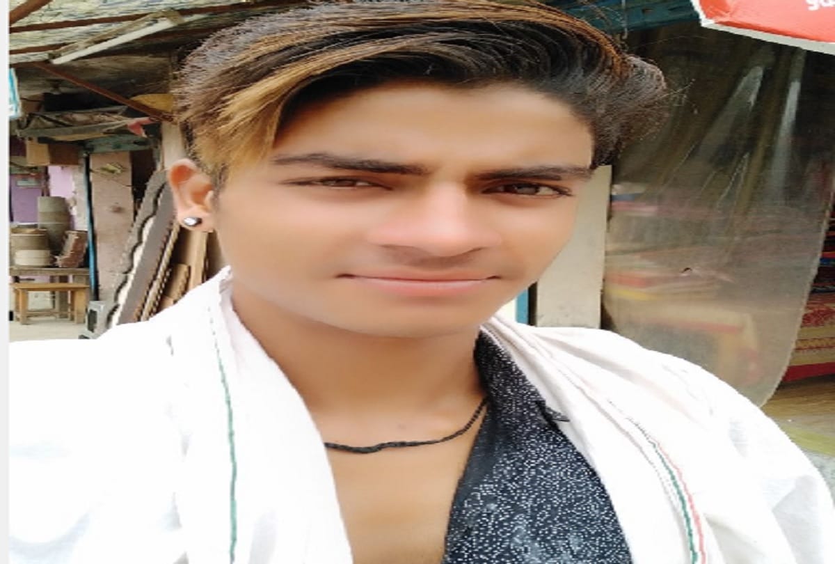 case filed against minor friends for his death