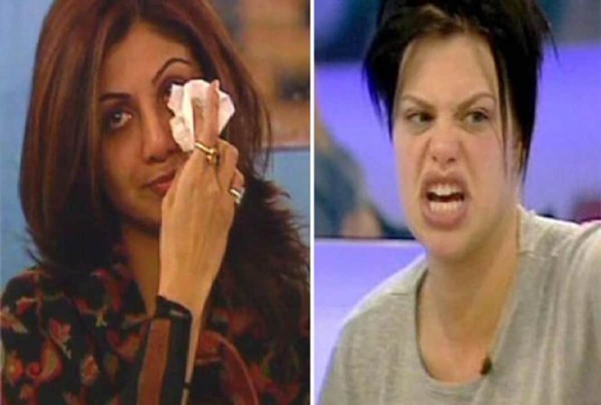 5 popular bollywood stars who faced racism in abroad