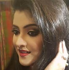thsese TV Actors refused to do intimate scenes on screen