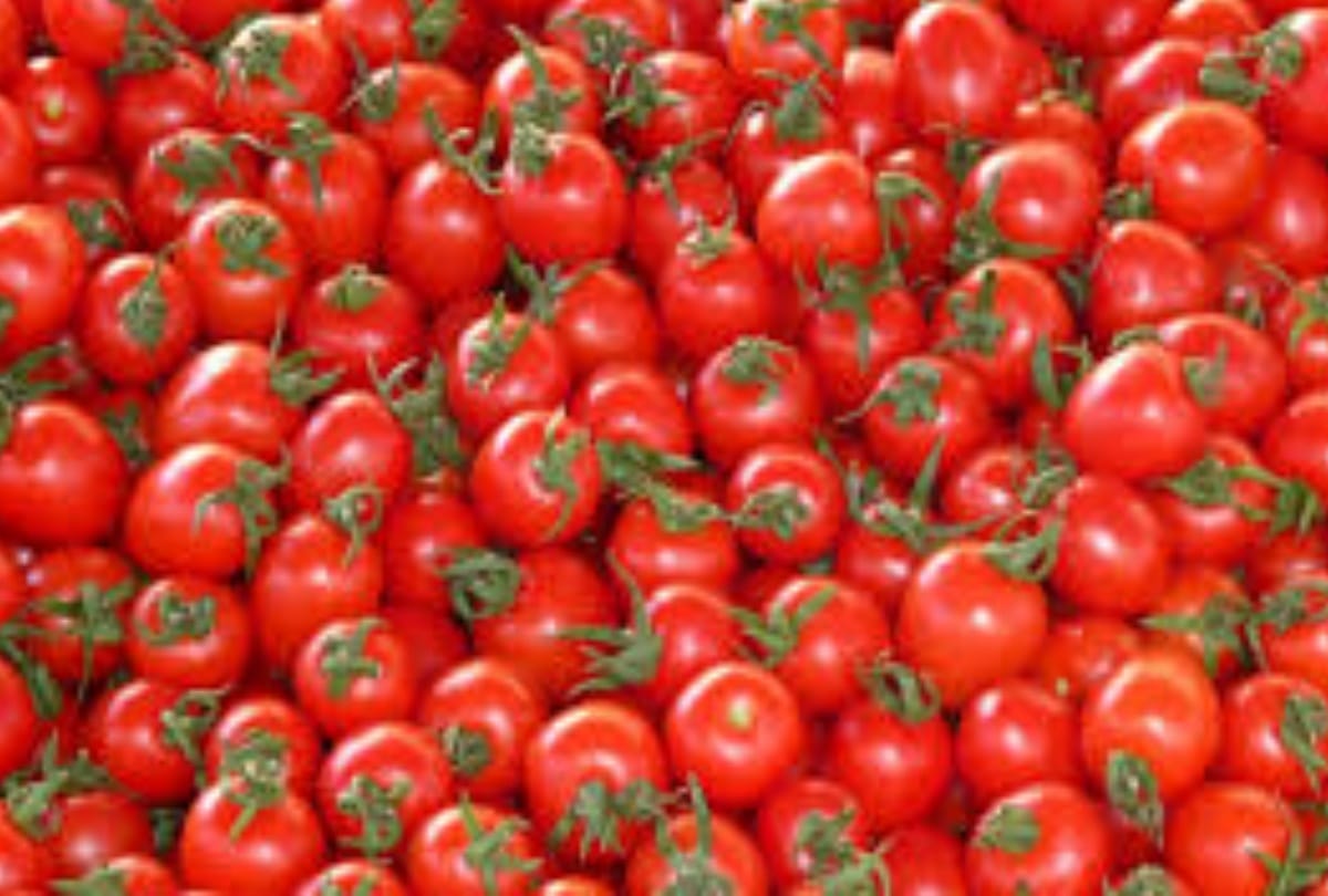 rate of vegetables hiked in lucknow