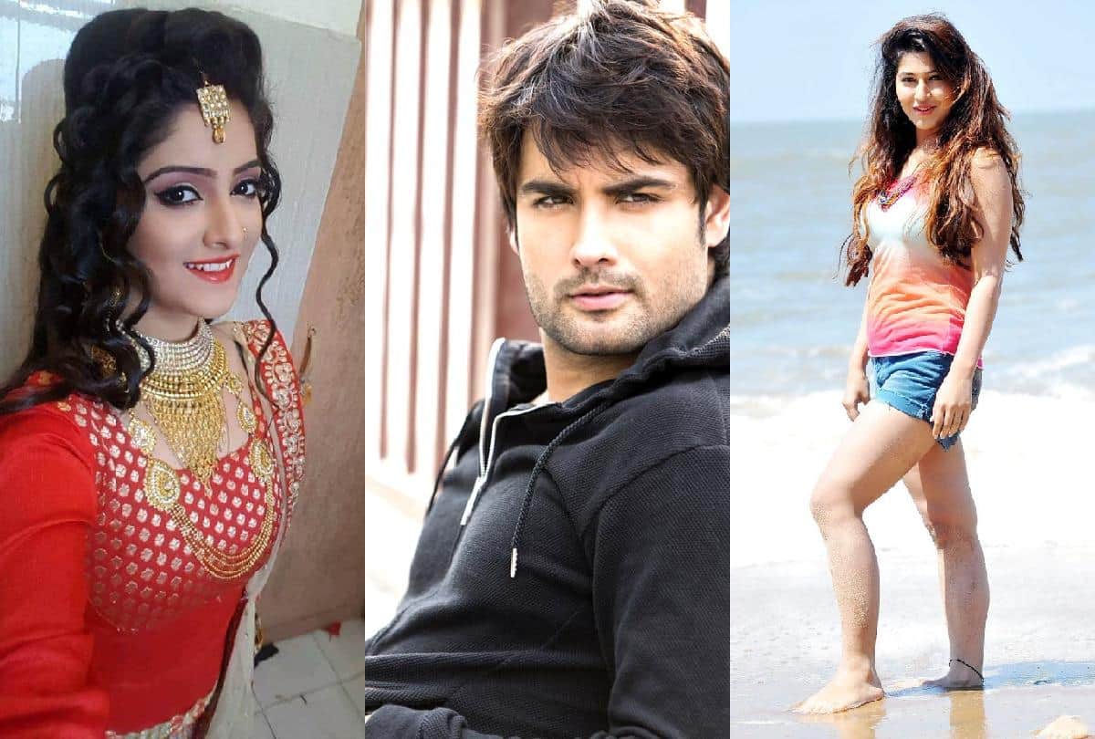 thsese TV Actors refused to do intimate scenes on screen