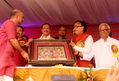 deputy CM dinesh sharma says that high school teacher recruitment very soon
