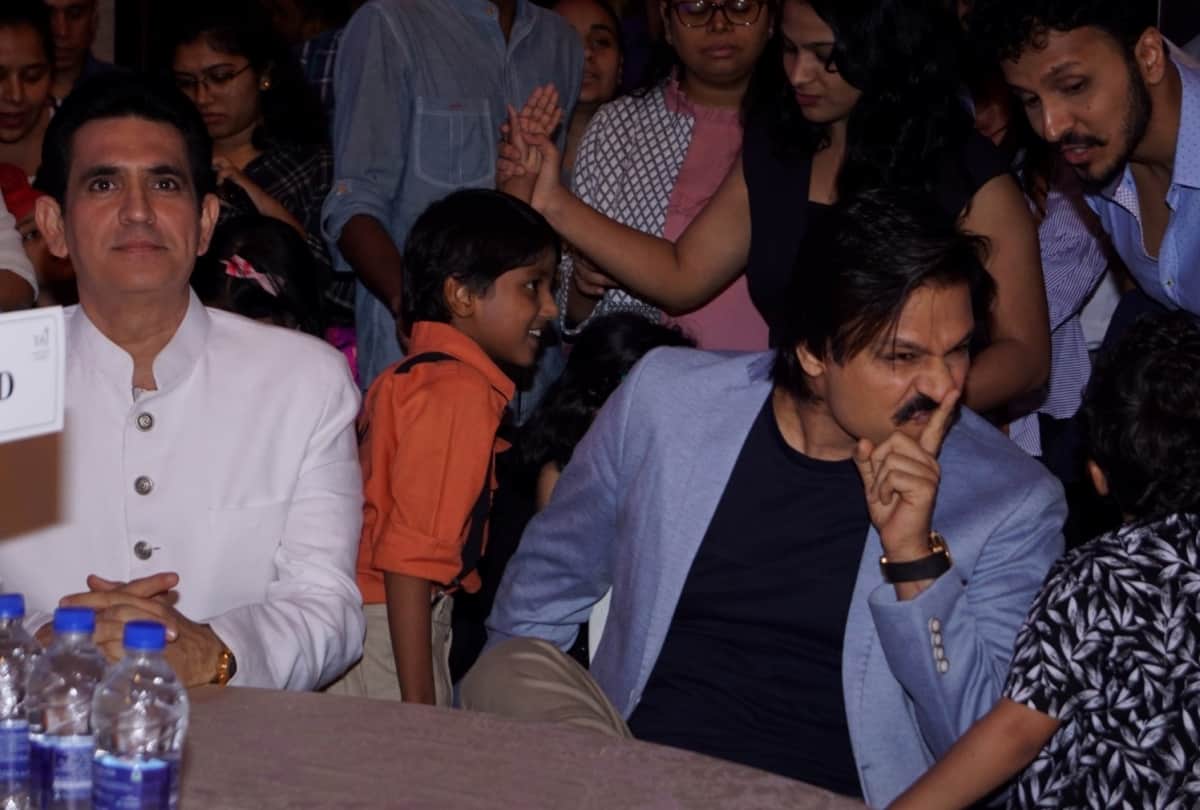 India Best Dramebaaz season 3 will start this month