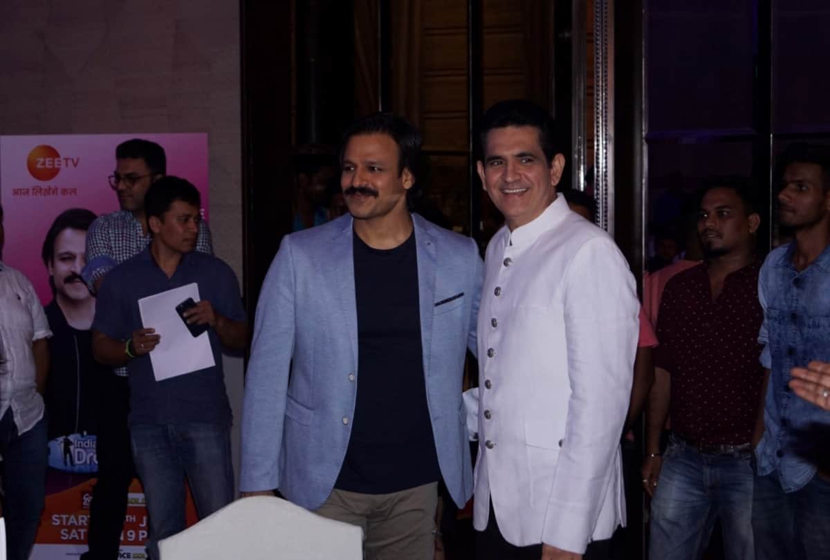 India Best Dramebaaz season 3 will start this month