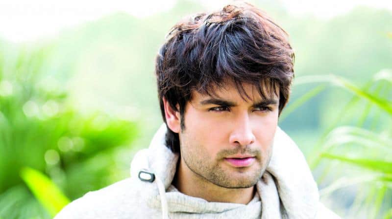 thsese TV Actors refused to do intimate scenes on screen