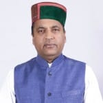 14 youths abducted in Saudi Arabia CM jairam thakur talks to External Affairs Minister Sushma Swaraj