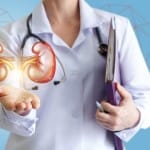 World Kidney Day: AIIMS kidney department does not get bed from 30 years