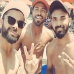 kohli pandya and rahul