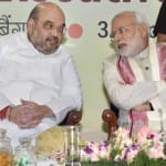 modi, amit shah