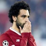 mohammed salah