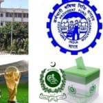 Top Five News stories of June 20