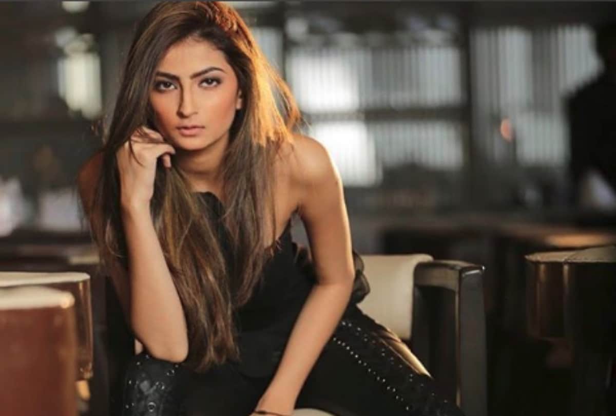 shweta tiwari daughter palak not making bollywood debut this year