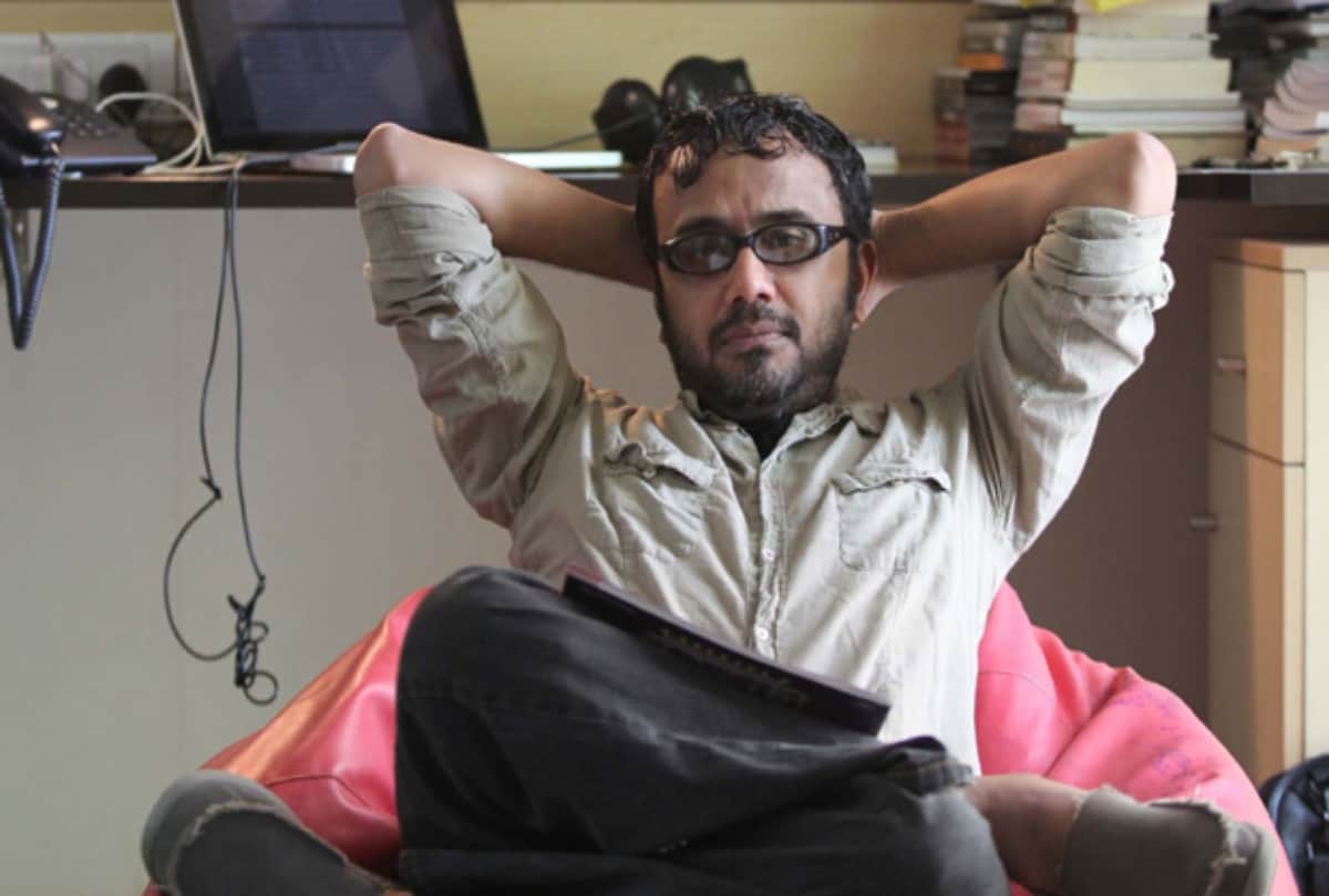 Dibakar Banerjee reveals why he will not work with Stars Like Shah Rukh Khan and Ranbir Kapoor know the Reason