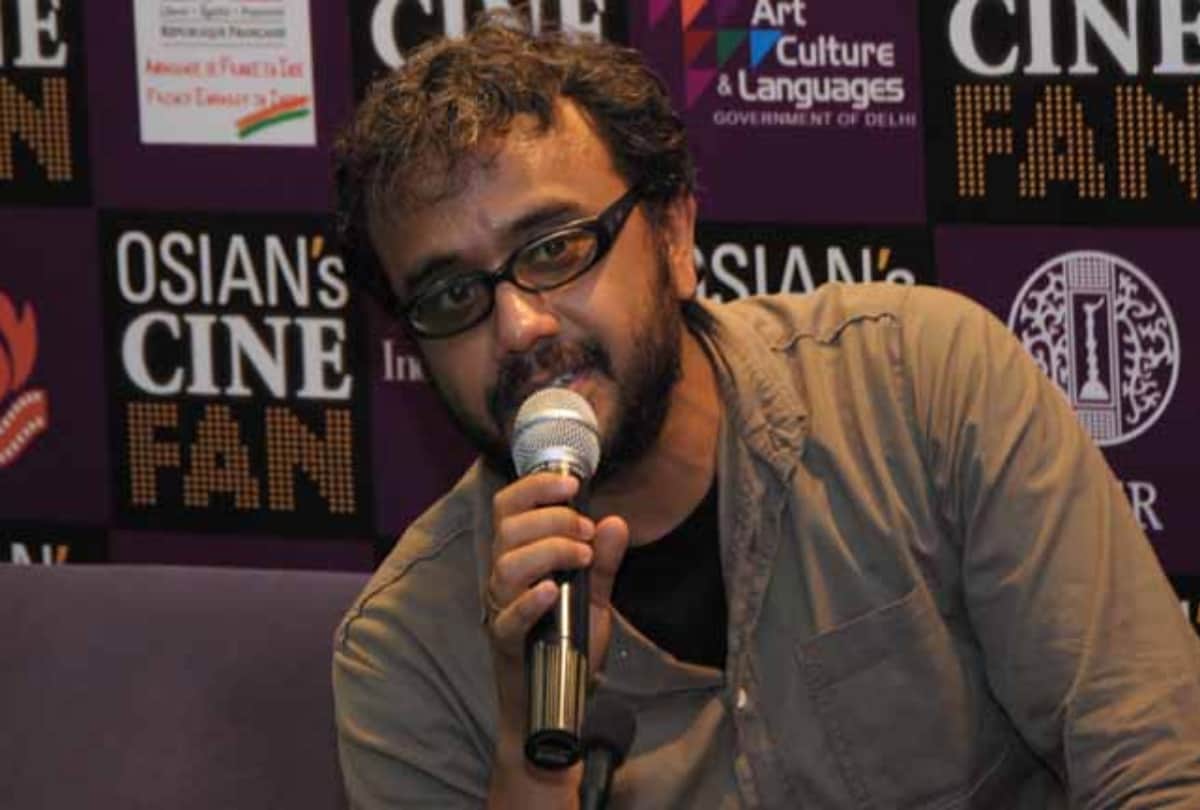 Dibakar Banerjee reveals why he will not work with Stars Like Shah Rukh Khan and Ranbir Kapoor know the Reason